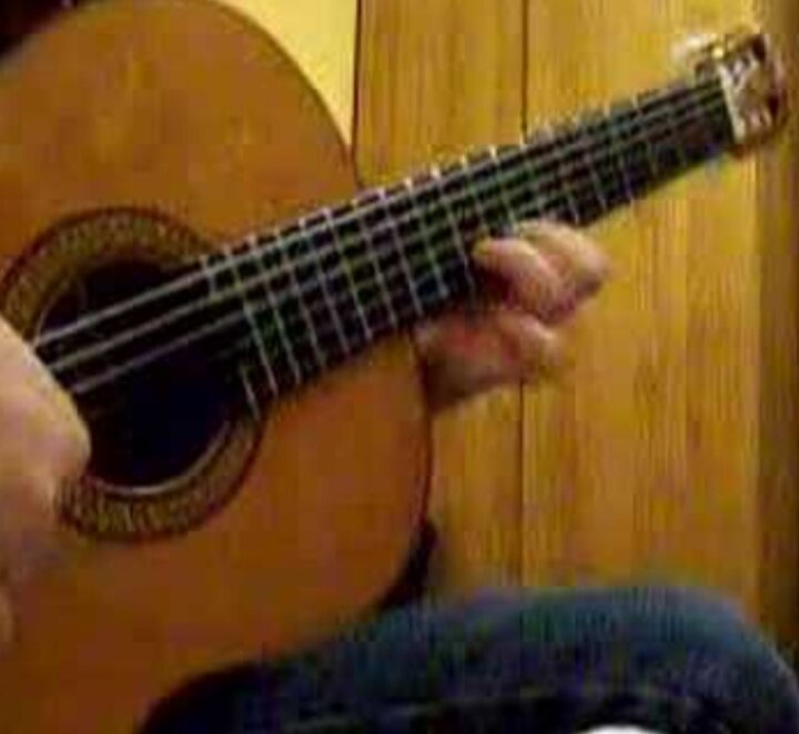 Песня цыган на гитаре. Ехали цыгане ноты. Цыганский гитарист. Цыганская венгерка ноты для гитары. Цыганочка с выходом на гитаре табы.