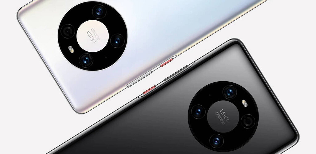 Изображение из открытого доступа 