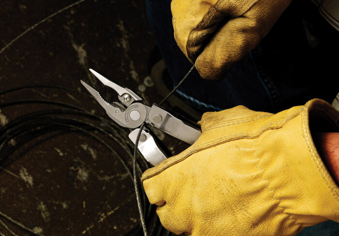 Многие люди путают два инструмента. |Фото: antenka.by.