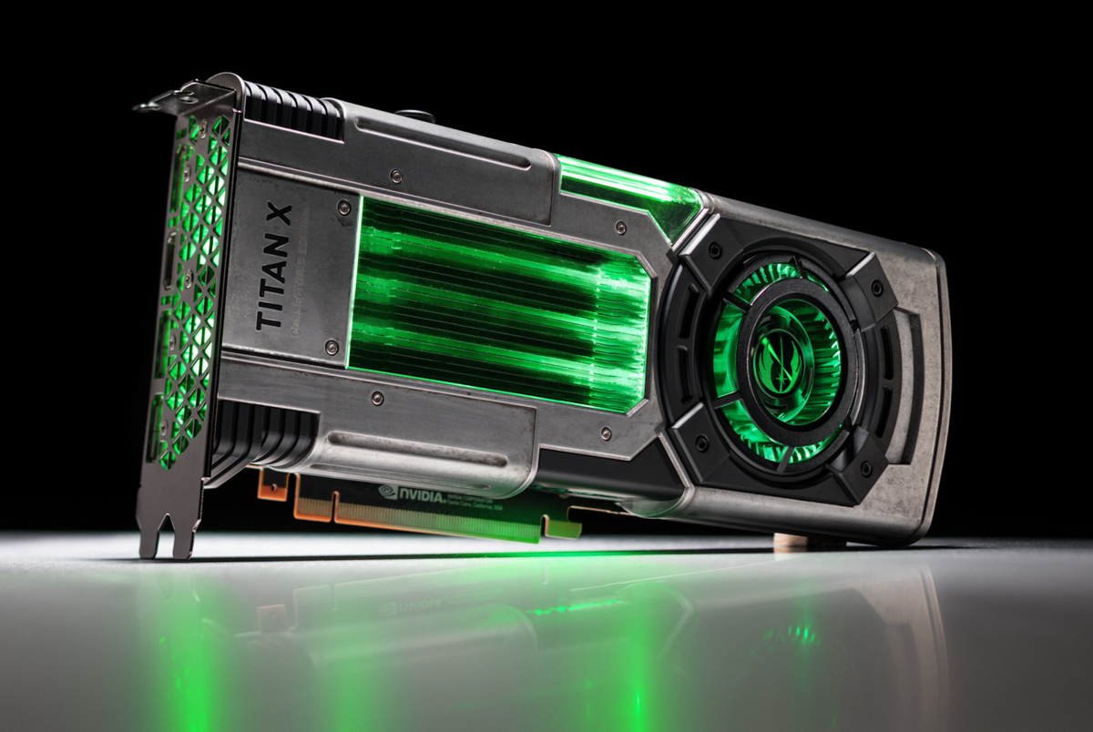 Большие видеокарты. GEFORCE GTX Titan. NVIDIA Titan x. GEFORCE Titan x. ASUS GTX Titan x