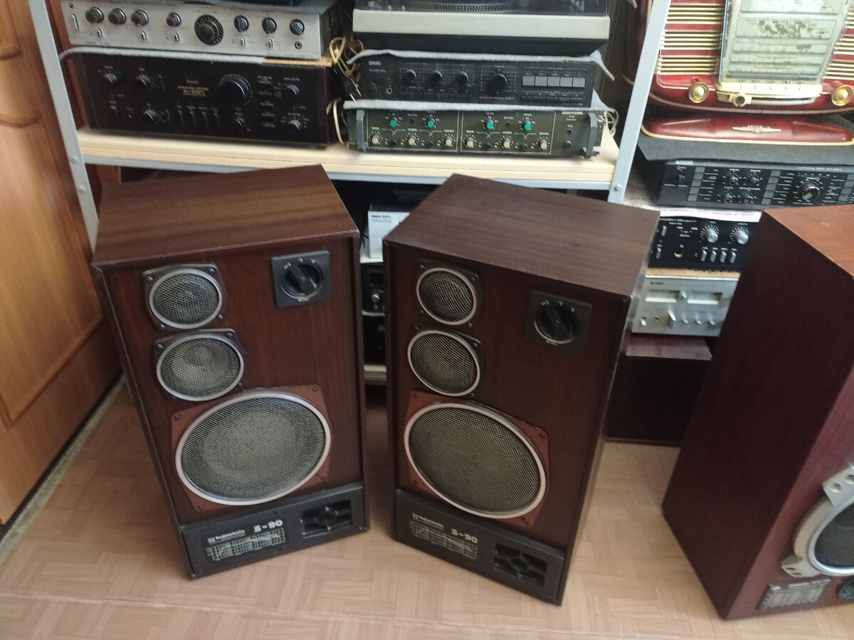 сетки отмою и покрашу