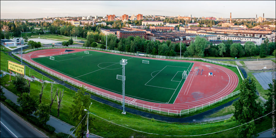 фото с сайта Яндекс-картинки