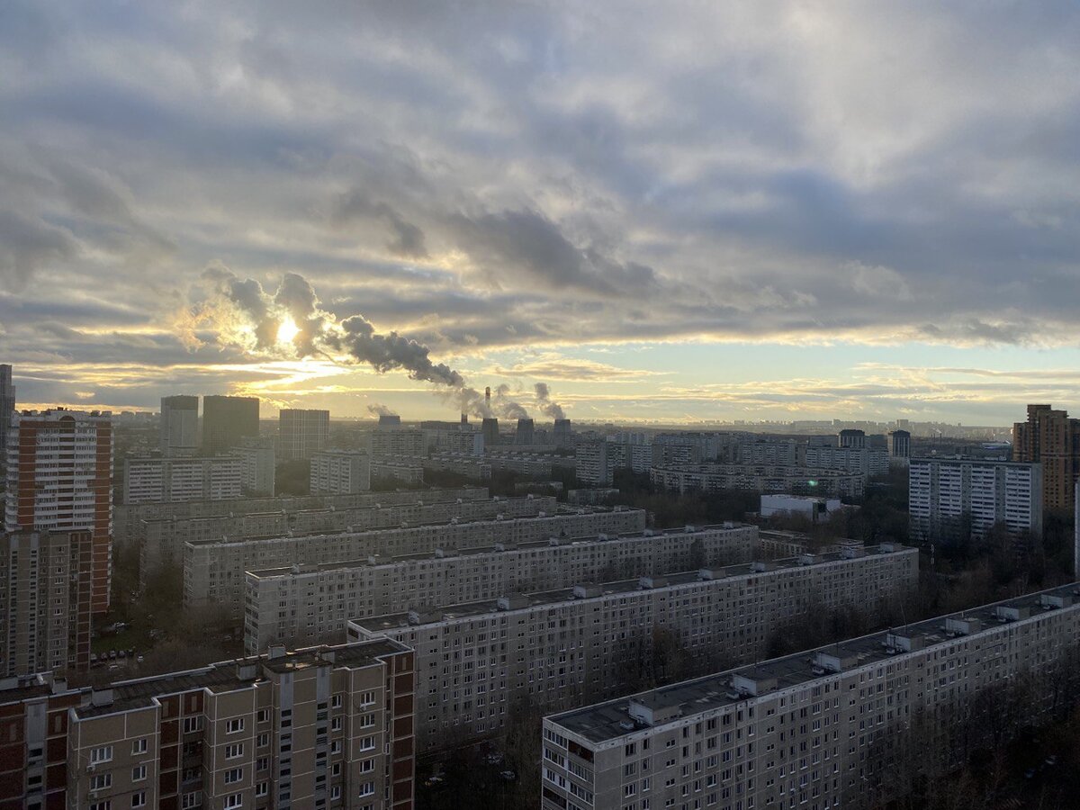 Не передать! 