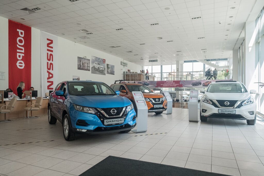 Рольф запад автомобили с пробегом. РОЛЬФ Дмитровка. Nissan РОЛЬФ Дмитровка. Дмитровское ш 107д РОЛЬФ. РОЛЬФ авто Дмитровское шоссе.