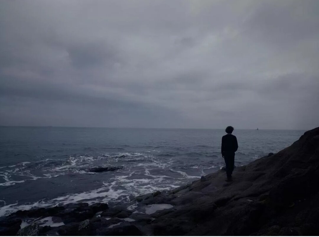 Фото из Интернет