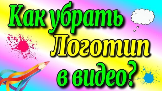 Порно Ольга в домашнем порно. Смотреть видео Ольга в домашнем порно онлайн