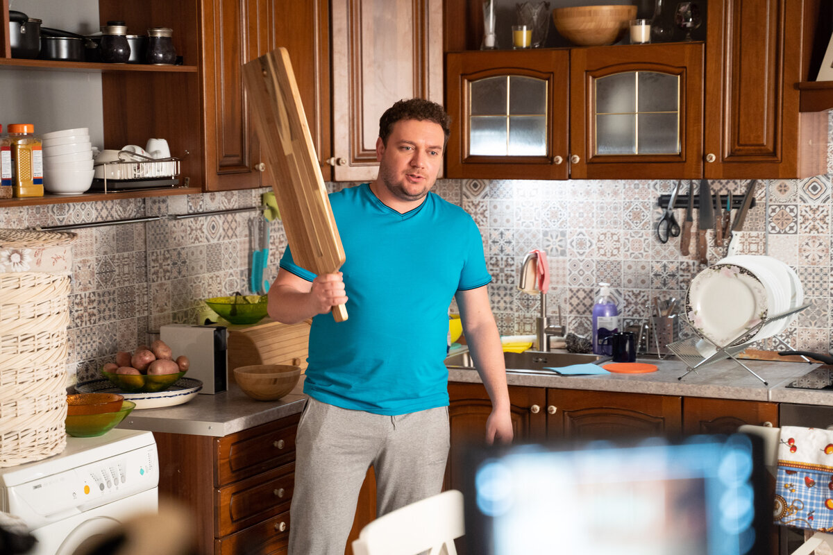 Добавьте описание