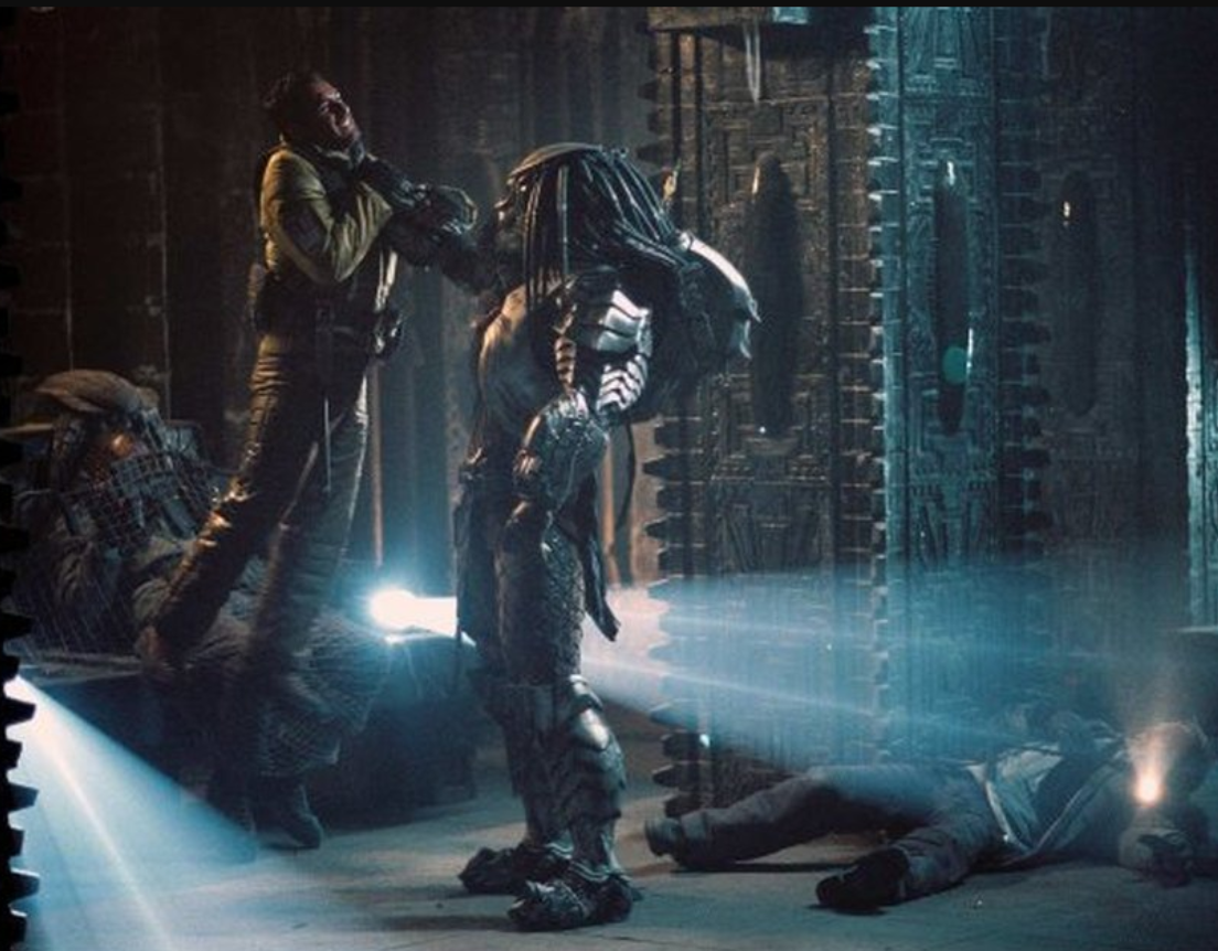 фото с сайта kinopoisk.ru