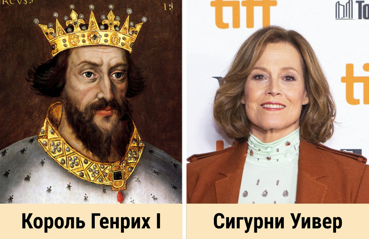 15 личностей. Слит фильм. Группа now united джош. Академик валерий легасов. 15 личностей.