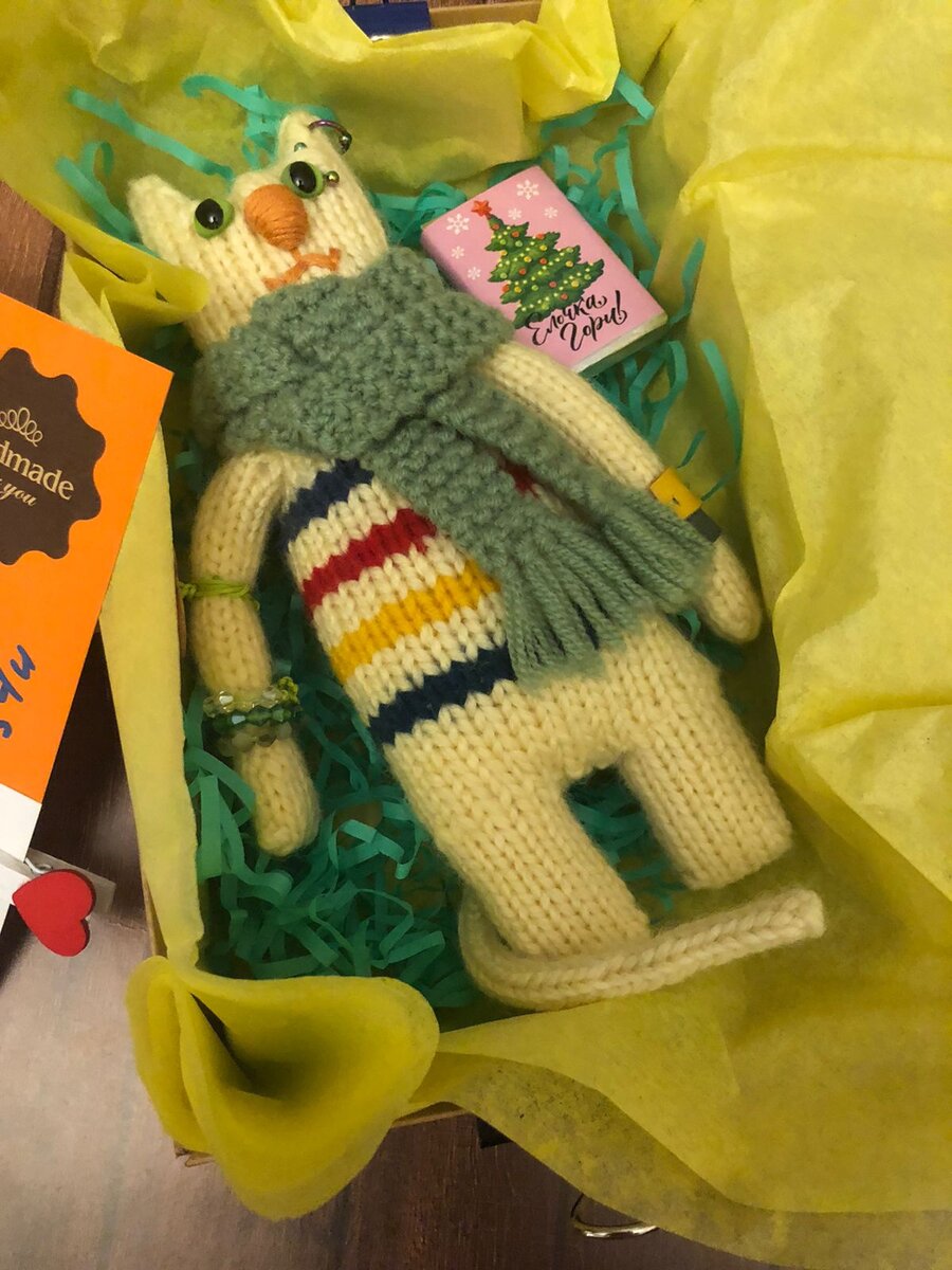 Сережка в ухе вообще отпад!