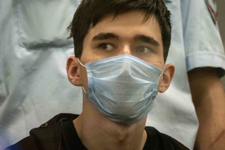 Фото: «БИЗНЕС Online»