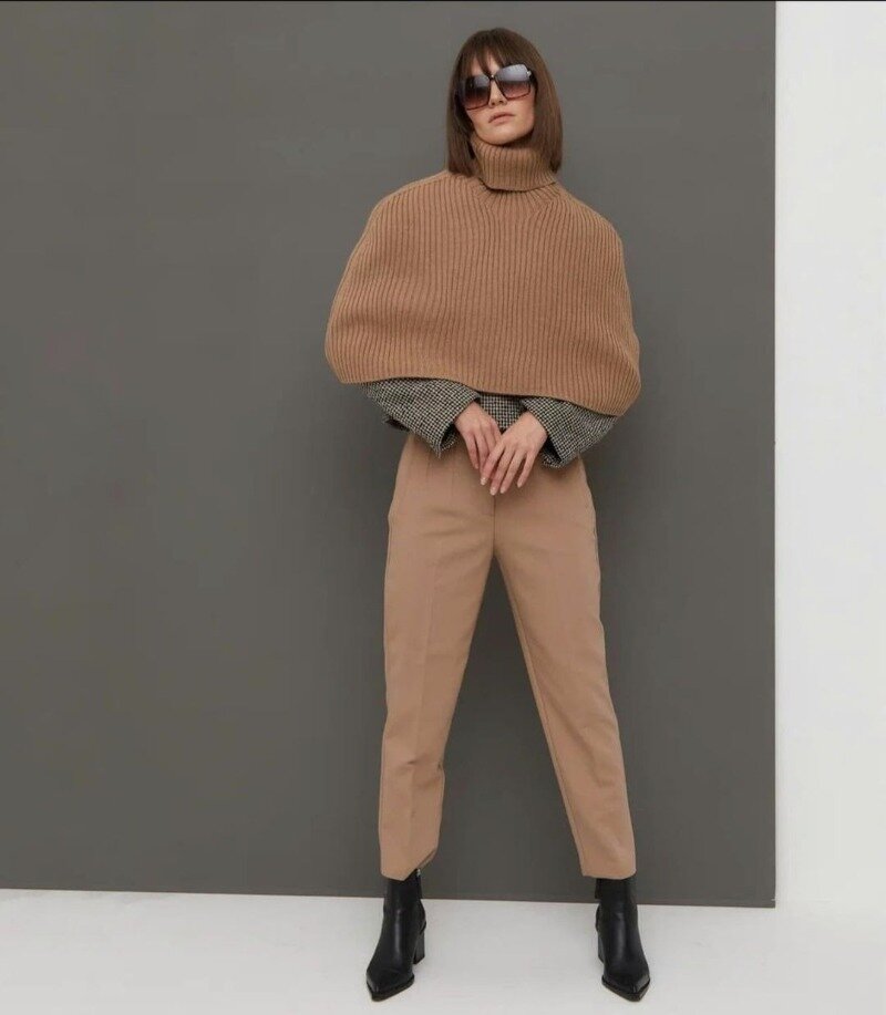 Фото instagram.com/p/CXOfjbXrMSu/