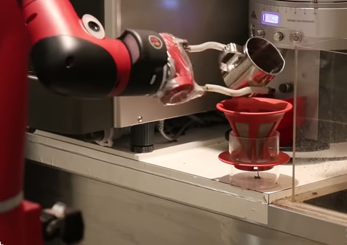 Источник изображения ютуб https://youtu.be/qMePv7hA65E