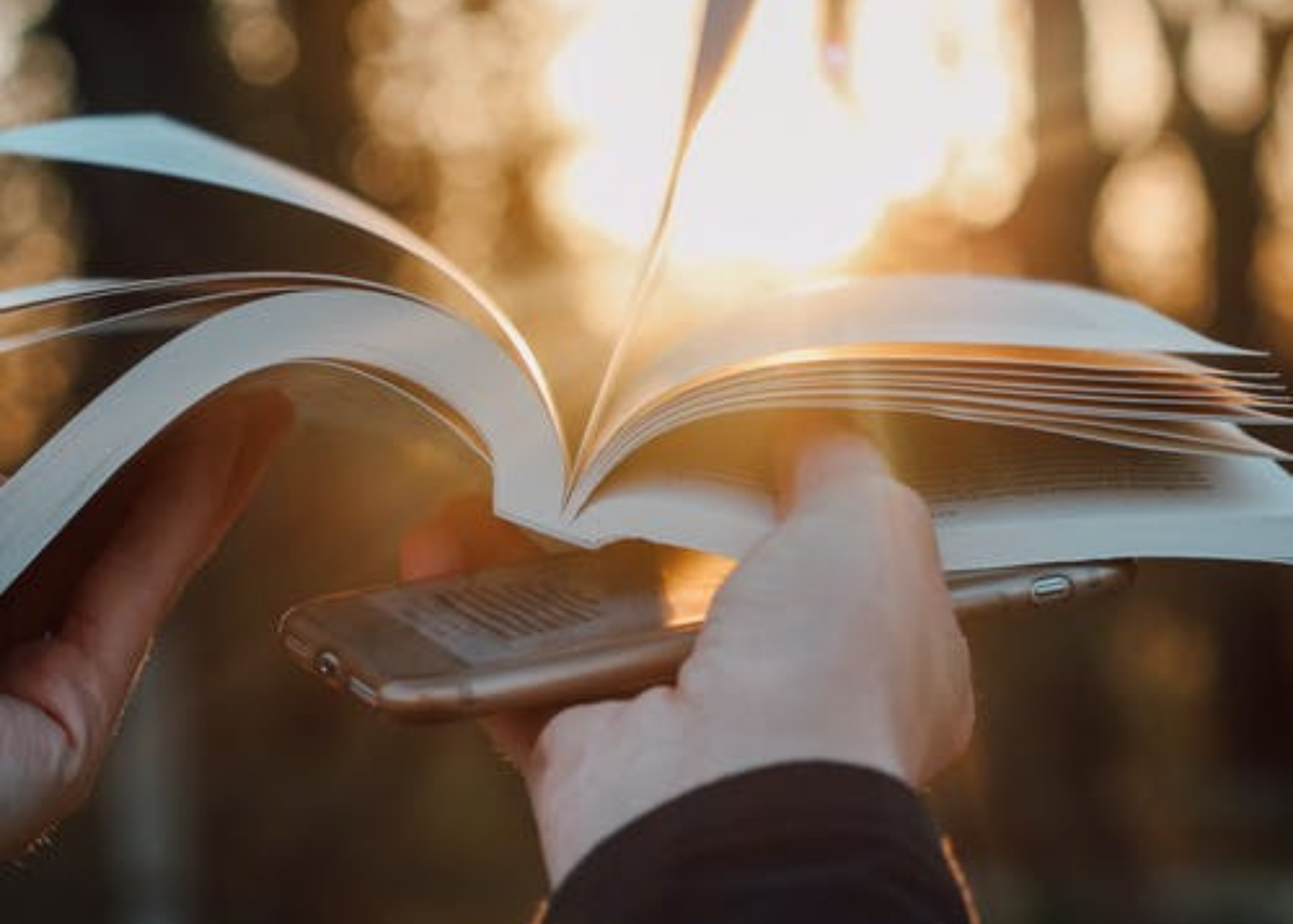 Планы так и останутся мечтами, даже если их  записать, но ничего при этом не делать... 