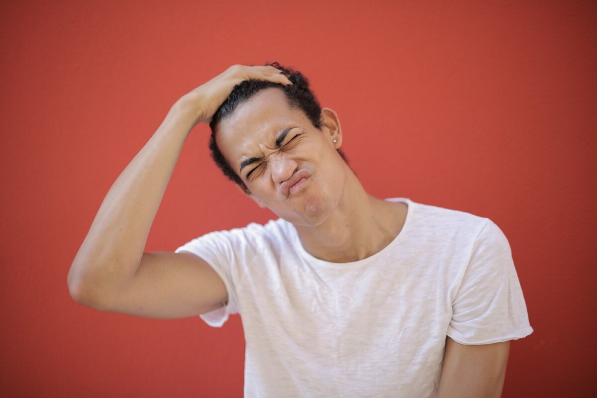 Фото Андреа Пьяквадио из Pexels