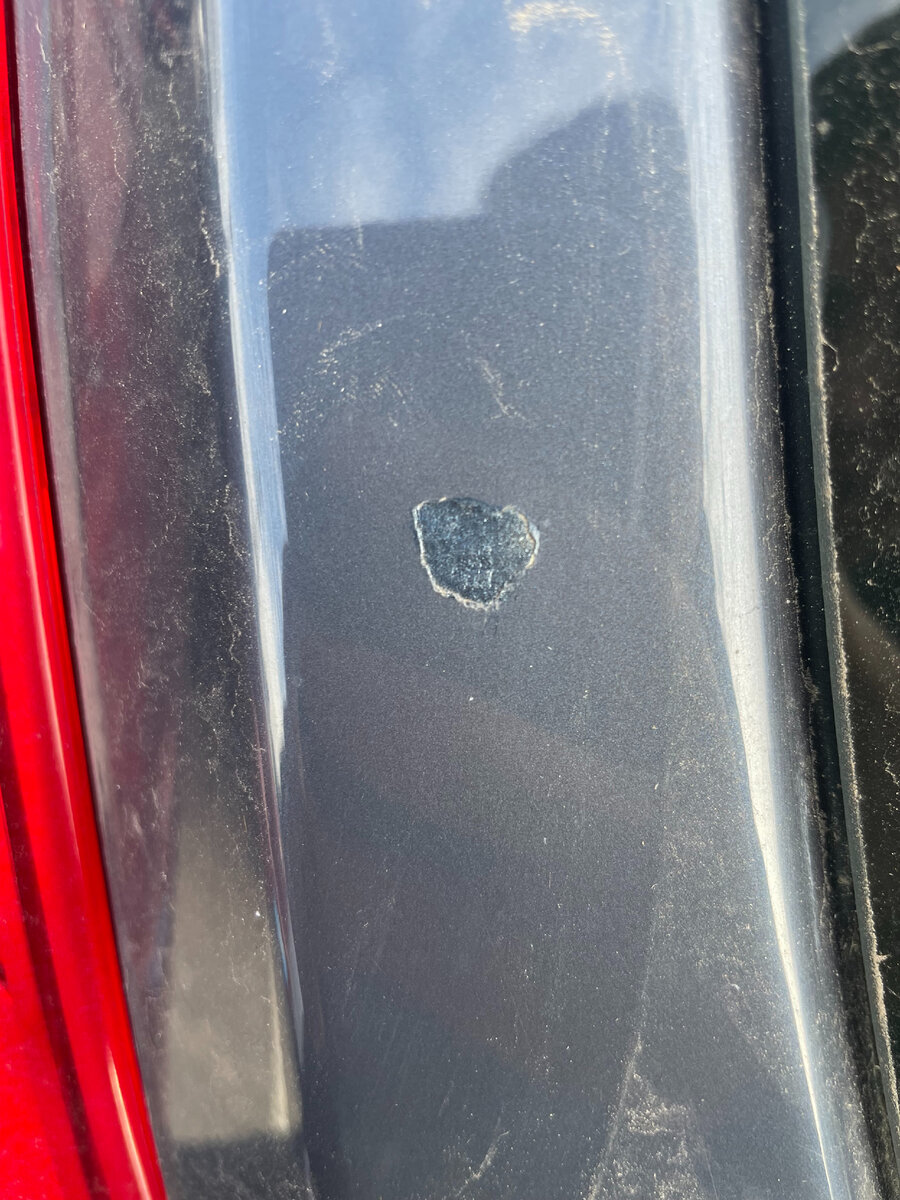 Киа Сид с пробегом 40