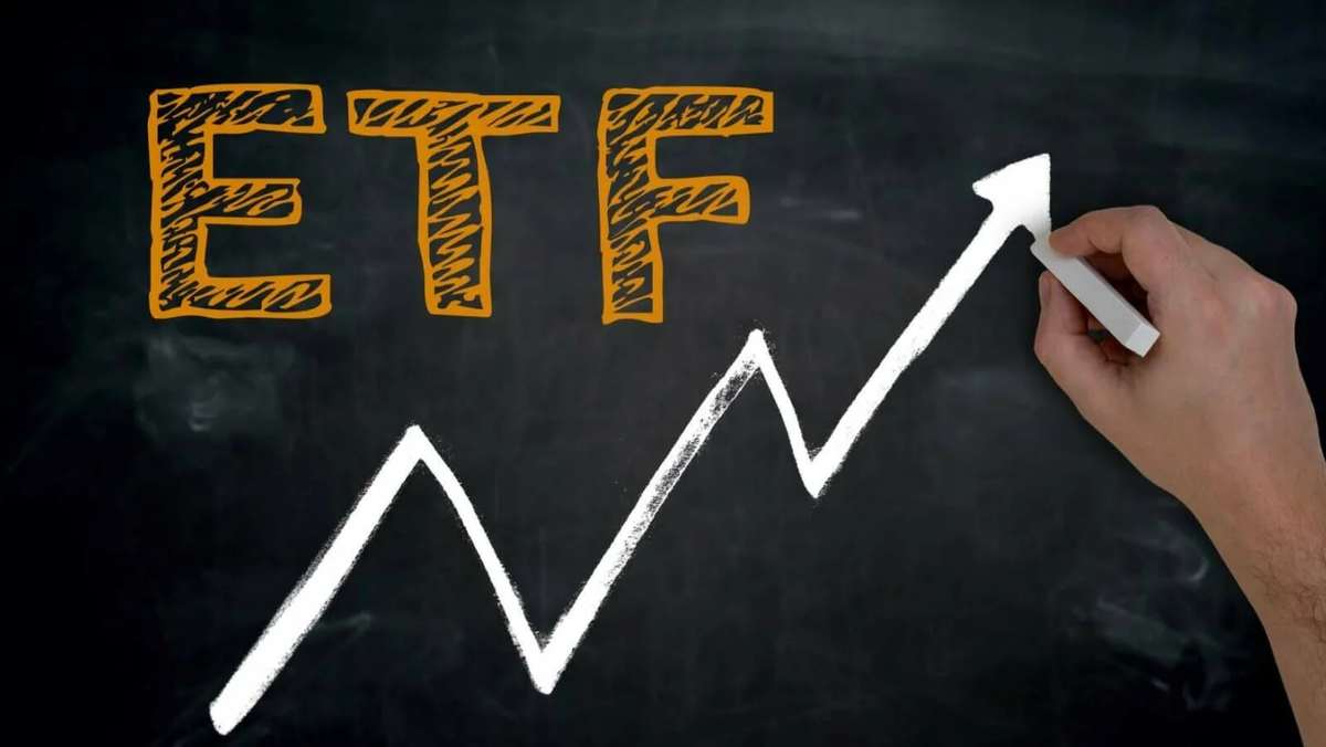 ETF для ленивых,  инвестиции. Одобряю такой подход?, почему я не.