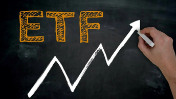 ETF для ленивых,  инвестиции. Одобряю такой подход?, почему я не.