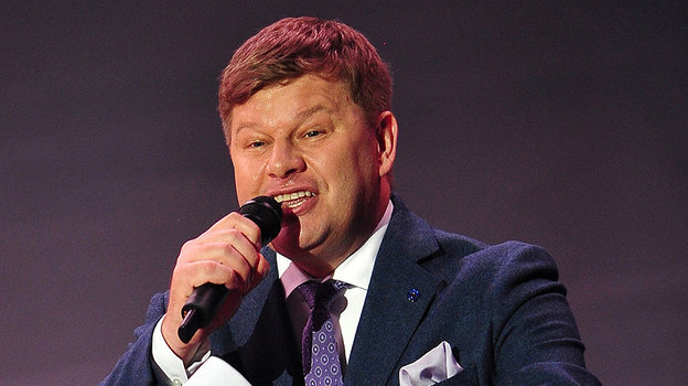 Фото: sport-express.ru