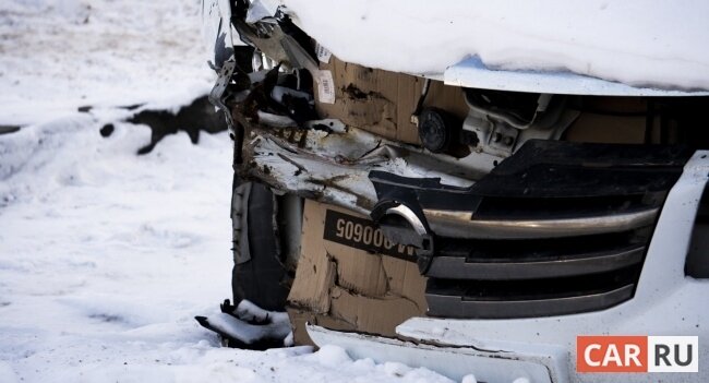 Фото: «CAR.RU»