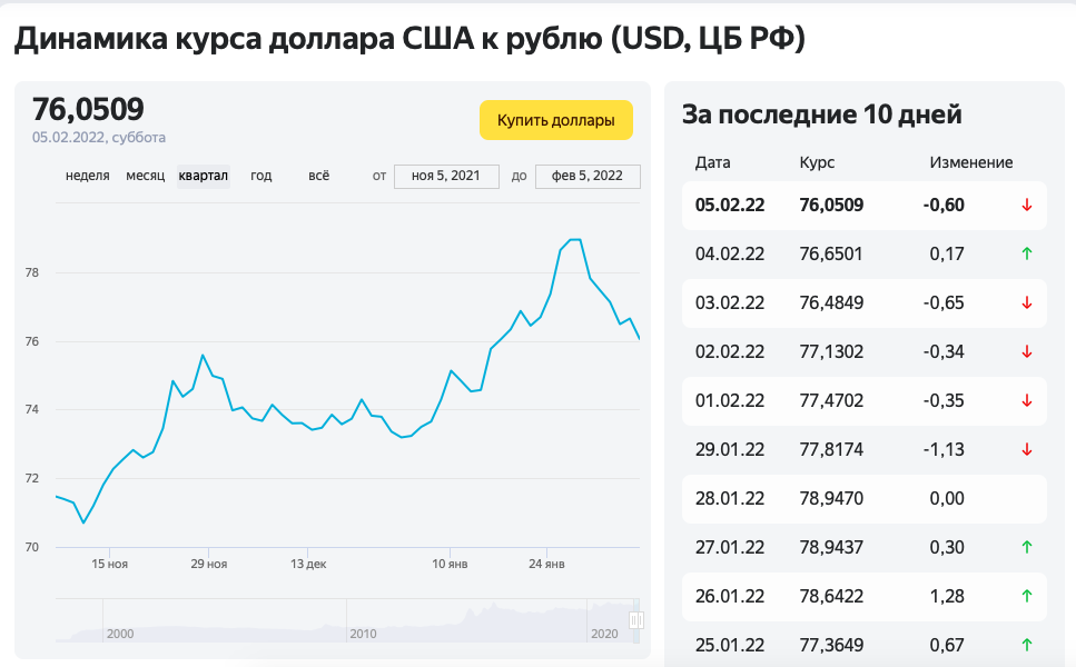 А вот на этой горе мы уже спускаемся, хотя не весь хребет пройден до сих пор.
