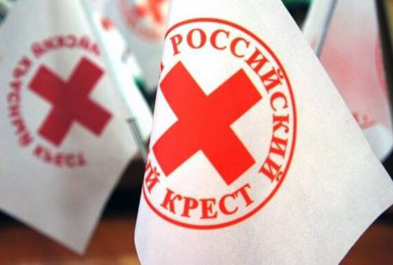 ☝️Принимаем волонтеров!🤗
Под волонтёрской (добровольческой) 
деятельностью мы понимаем одну из форм 
социального служения, осуществляемую по 
свободному волеизъявлению граждан, направленную 
на бескорыстное оказание социально значимых услуг 
на региональном, федеральном или международном 
уровнях, способствующую личностному росту и 
профессиональной самореализации выполняющих эту 
деятельность граждан.
Граждане, участвующие в такой деятельности,
именуются «волонтёры» или «добровольцы».
Заметим, что добровольчество может осуществляться в 2 формах:
разово (например, концерт для ветеранов к Дню Победы в Доме-интернате 
для престарелых и инвалидов) или регулярно, на системной основе 
(например, ежемесячные волонтёрские уроки по здоровому образу жизни в 
школе).