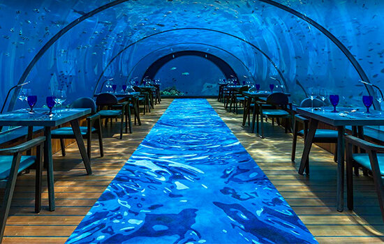 Источник фото: lenta.ru