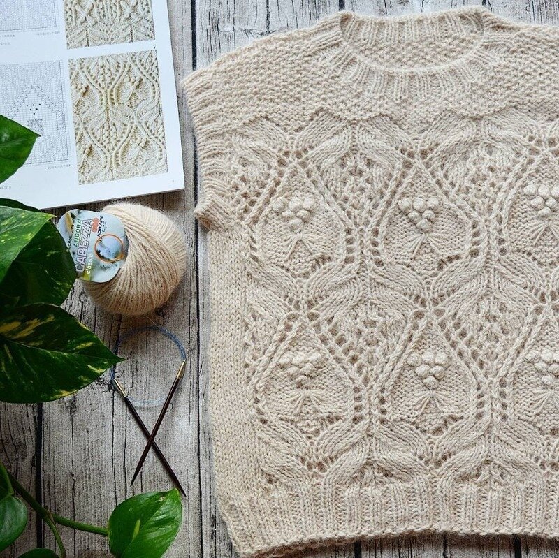 Источник фото https://www.instagram.com/p/BZT28nGHpkM/