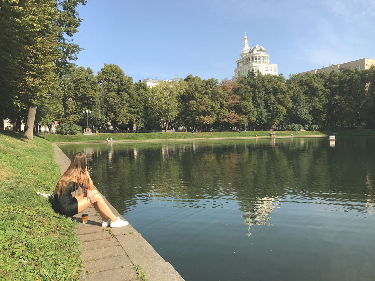 Из бомжа в миллионеры. Начало | Бомж Миллионер | Дзен