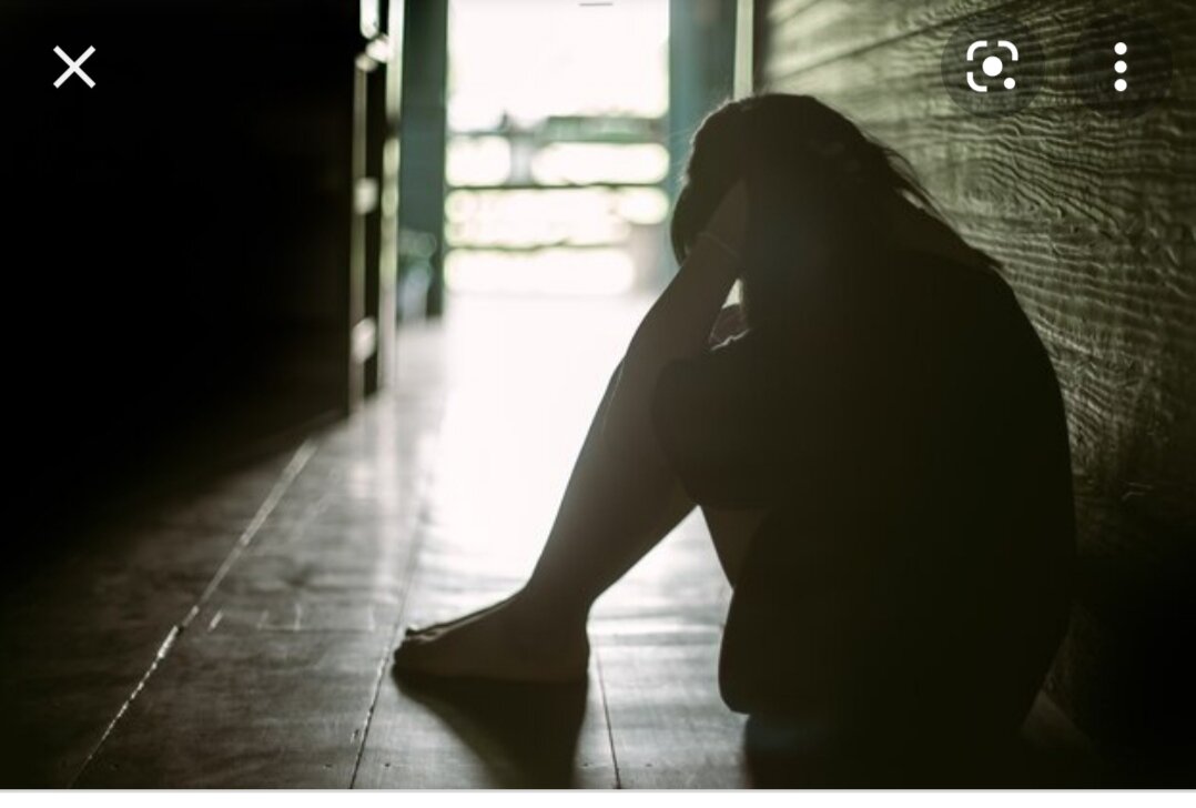 Фото взято из открытого источника