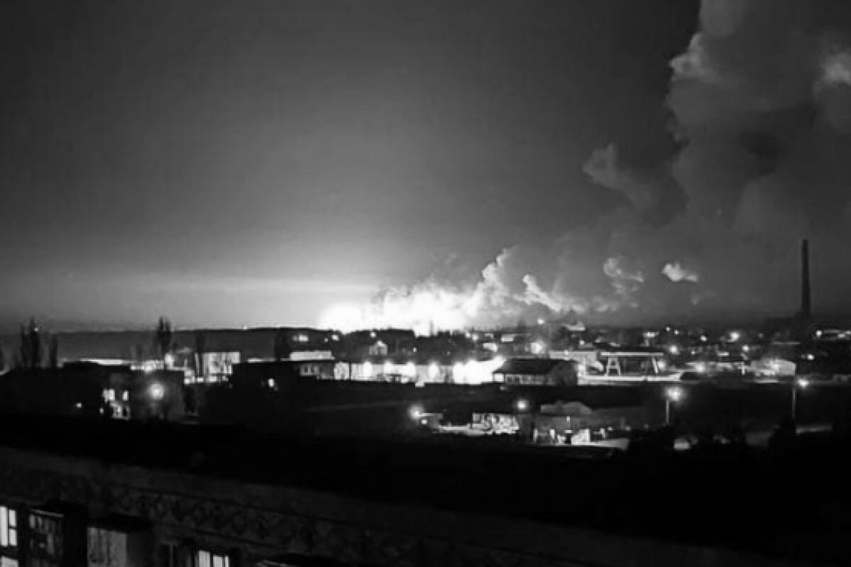 Взято из открытых источников