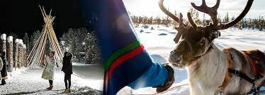 Самь Сыйт