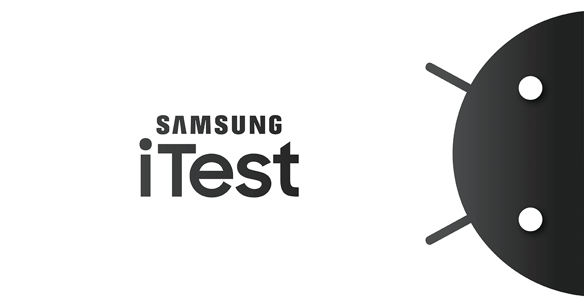 Ай тест. Самсунг ITEST. Samsung ITEST. Samsung ITEST для айфона. Samsung ITEST на андроид.