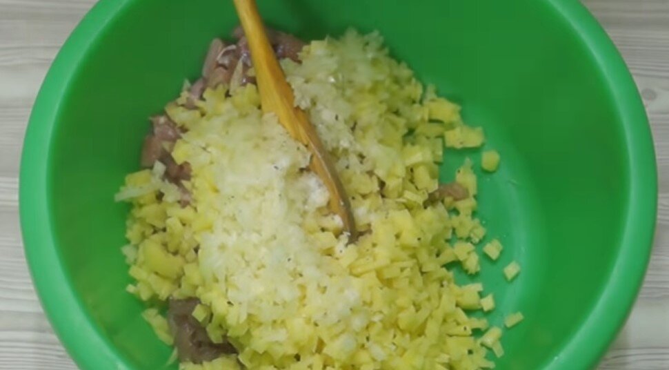  С сайта: https://polzablog.ru