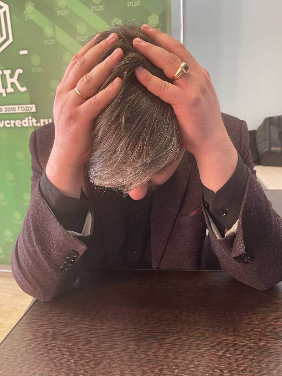 с 01.04.2022 года нас ждут изменения по льготной ипотеке