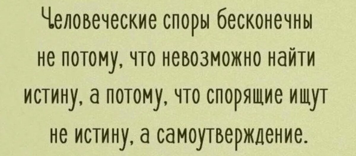 Невозможно потому что. Я никогда не спорю. Приколы про споры. Я никогда ни с кем не спорю. Не спорю юмор цитаты.