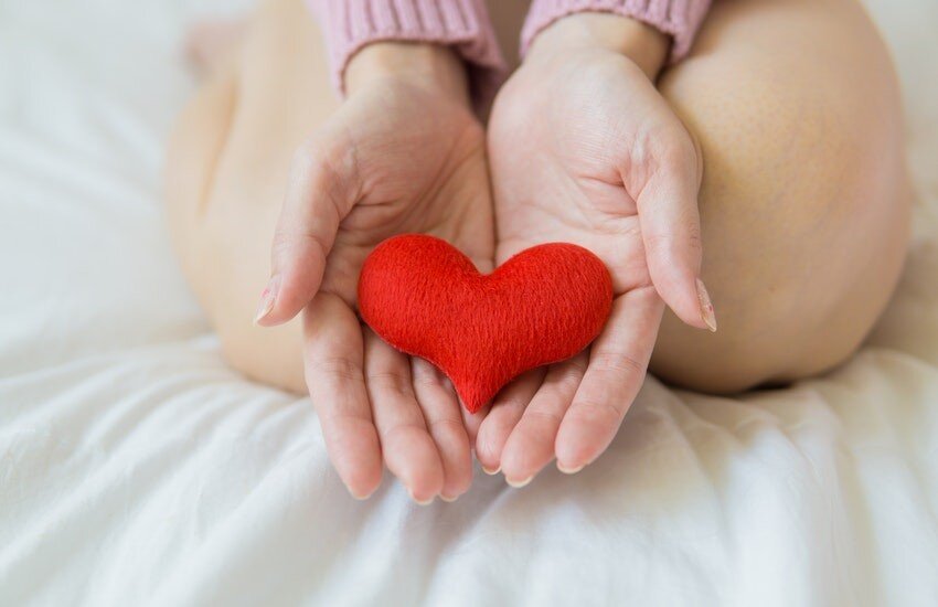 Фото: pixabay.com