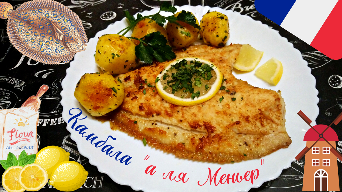 Навигация по видео-рецептам на канале "Домашняя Кухня Оливии Ортиз". Постоянно пополняется!