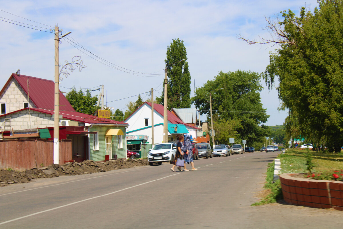 Погода эртиль воронежская область. Город городок Витебской области население.