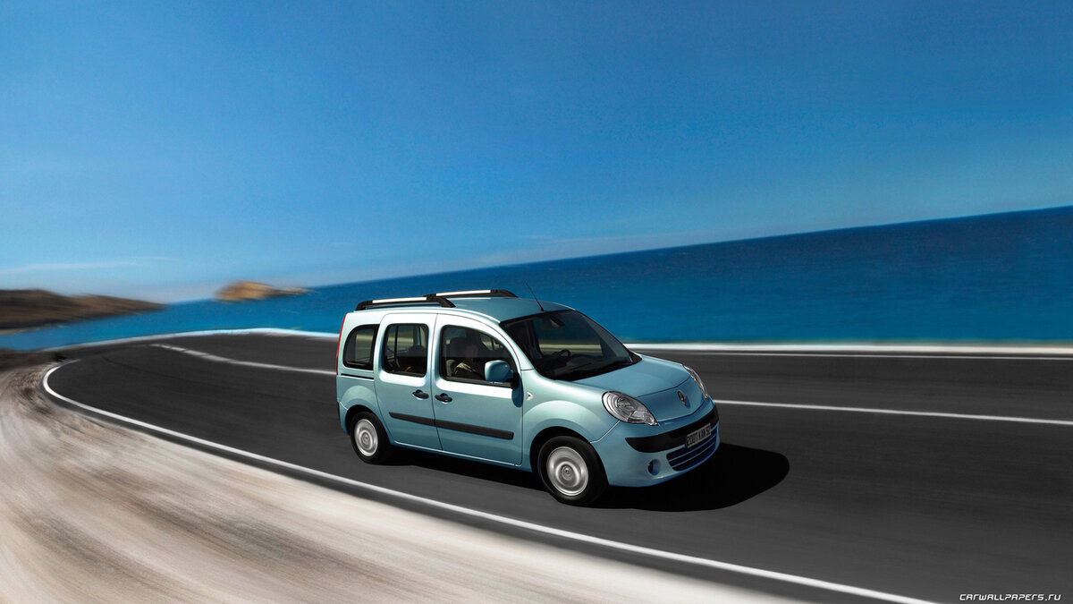 http://wp3.carwallpapers.ru/renault/kangoo/2007/Renault-Kangoo-2007-1600x900-002.jpg