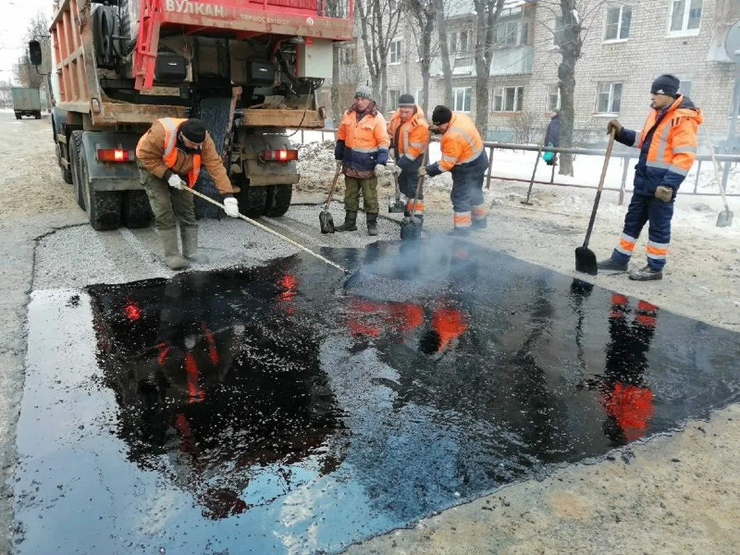 фото из открытых источников