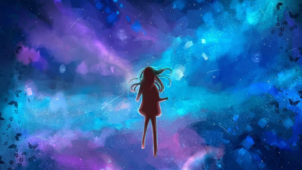 Картинка из открытых источников