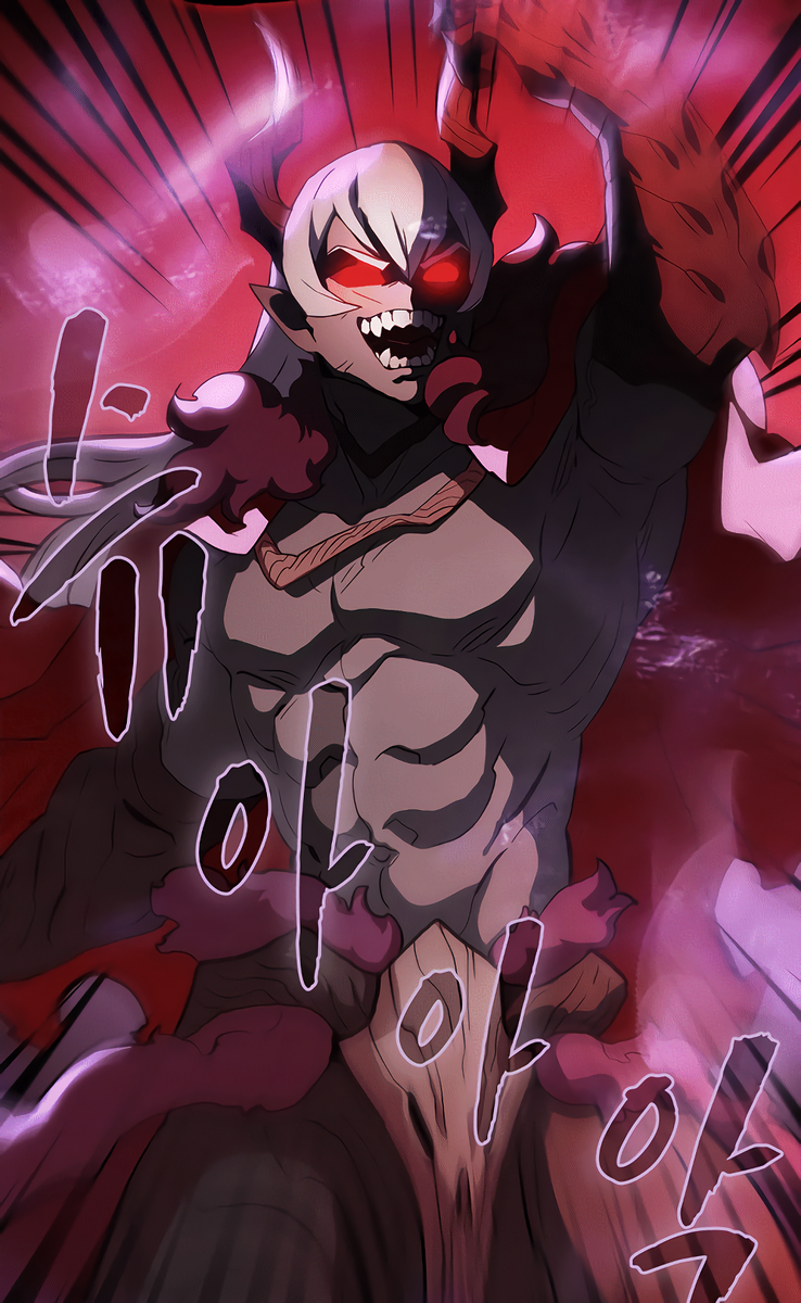 Дьявол Педонара