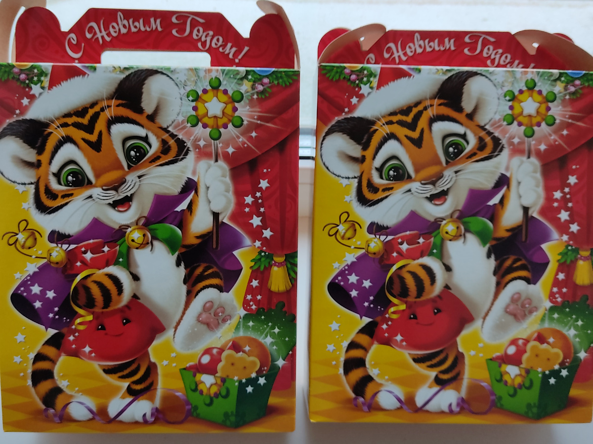 Фото автора.