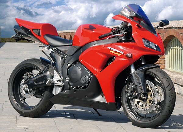 Красивая картинка из свободных источников:)