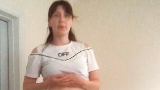 На сколько похудела алена блин после проекта Шоу Взвешенные люди. Кто и на сколько похудел Фото участников до и после