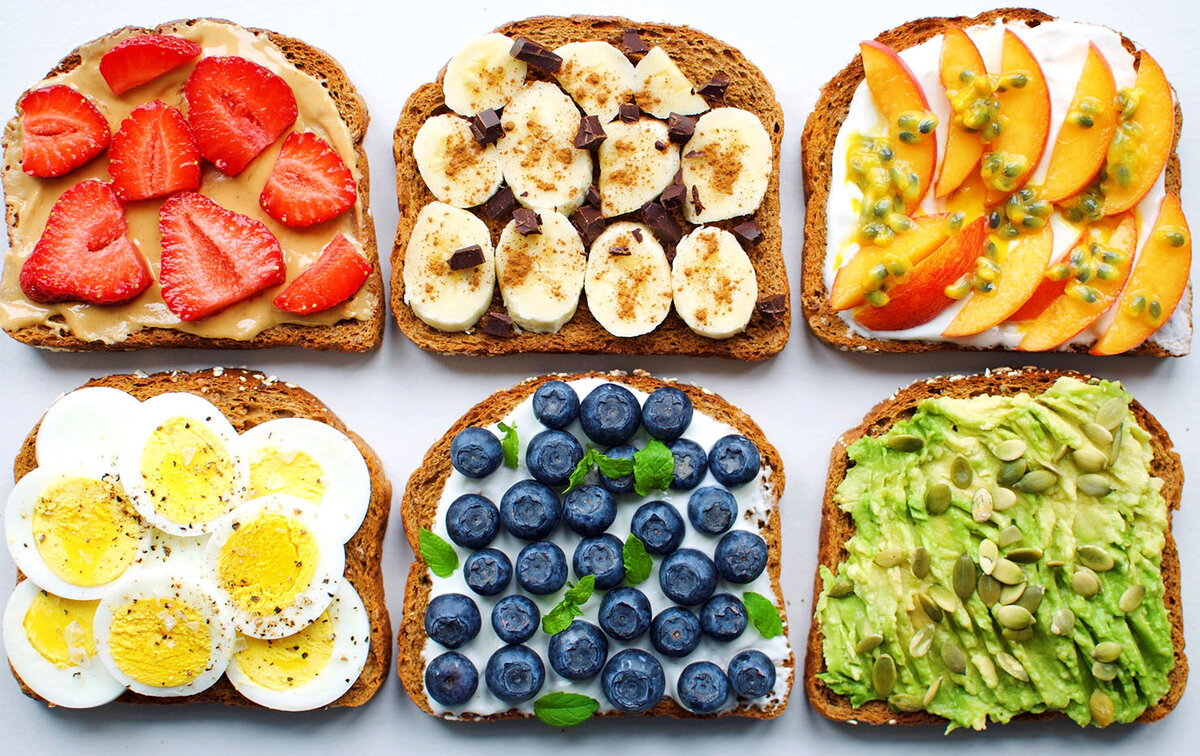 Источник: Яндекс.Картинки https://yandex.ru/images/