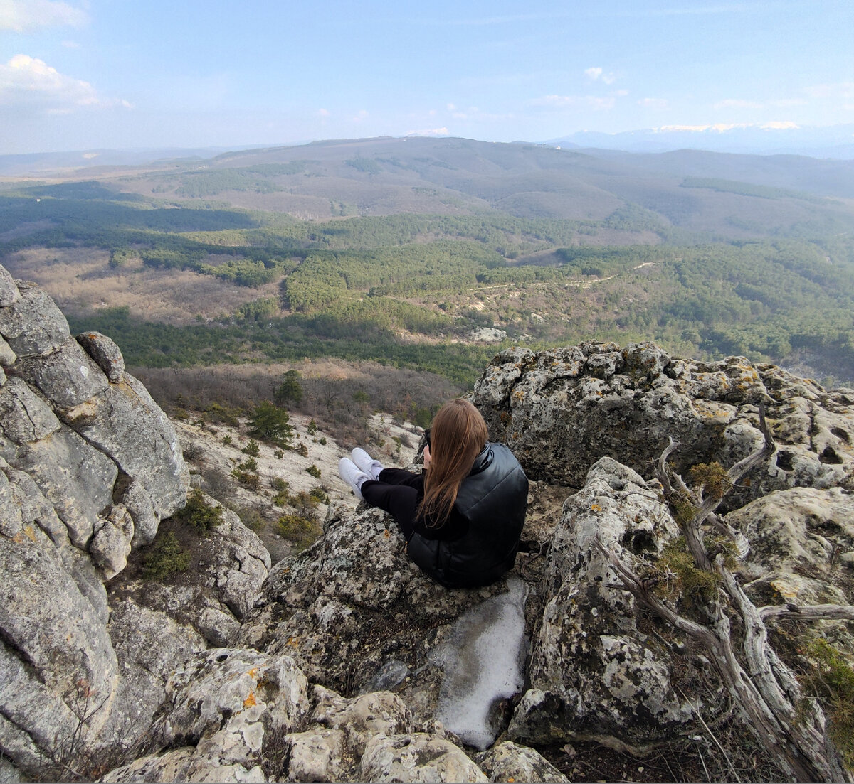 Фото: @onecrimea