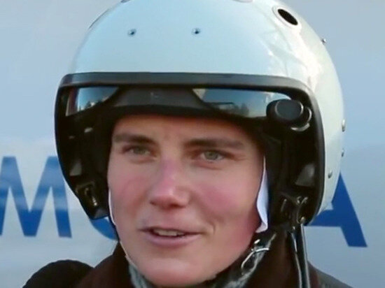     фото: анна кикина. источник: википедия