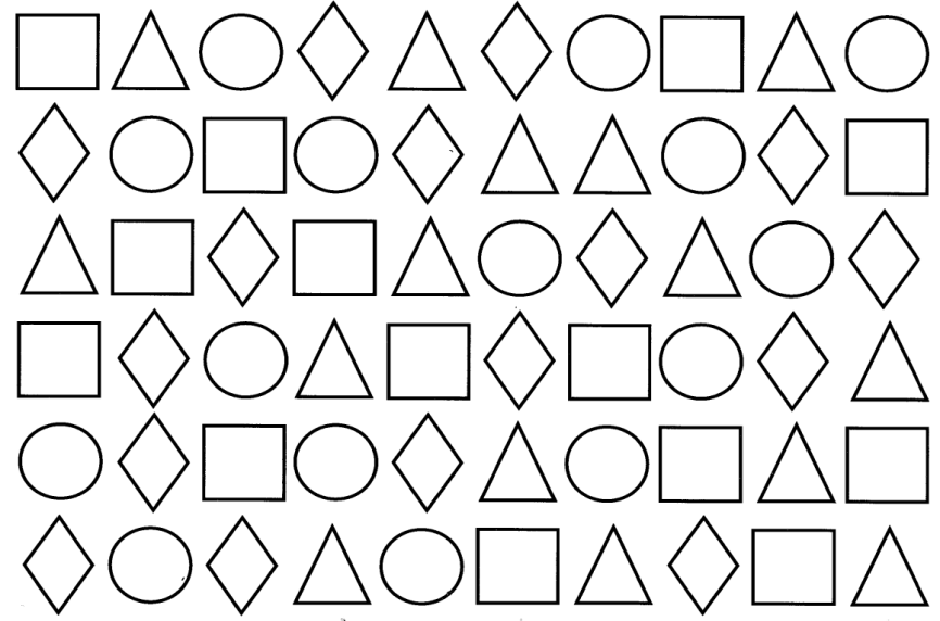 тест для детей 6 лет готовность к школе. тесты для детей 7 лет психологические. стимульный материал методика мэдис для детей 6-7 лет-. тесты психологические для детей 6-7 лет. тесты для дошкольников методика.